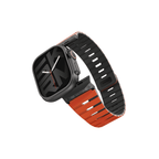 SKINARMA GEMINI Magnetic Watch Strap 49/46/45/44 MM