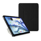 Pipetto iPad Air 11 (2024) iPad Air 10.9 Origami No1 Original Case