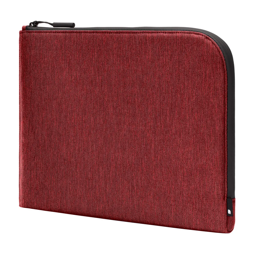 Incase Facet Sleeve with Recycled Twill for 16" Laptop Deep