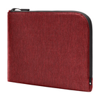 Incase Facet Sleeve with Recycled Twill for 16" Laptop Deep