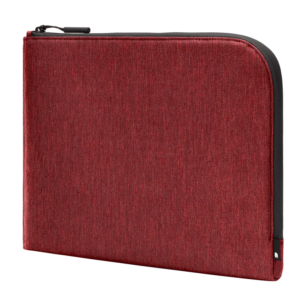 Incase Facet Sleeve with Recycled Twill for 16" Laptop Deep