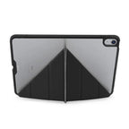 Pipetto iPad Air 11 (2024) iPad Air 10.9 Origami No1 Original Case