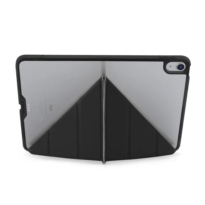 Pipetto iPad Air 11 (2024) iPad Air 10.9 Origami No1 Original Case