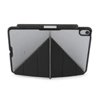 Pipetto iPad Air 11 (2024) iPad Air 10.9 Origami No3 Pencil Case