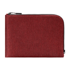 Incase Facet Sleeve with Recycled Twill for 16" Laptop Deep