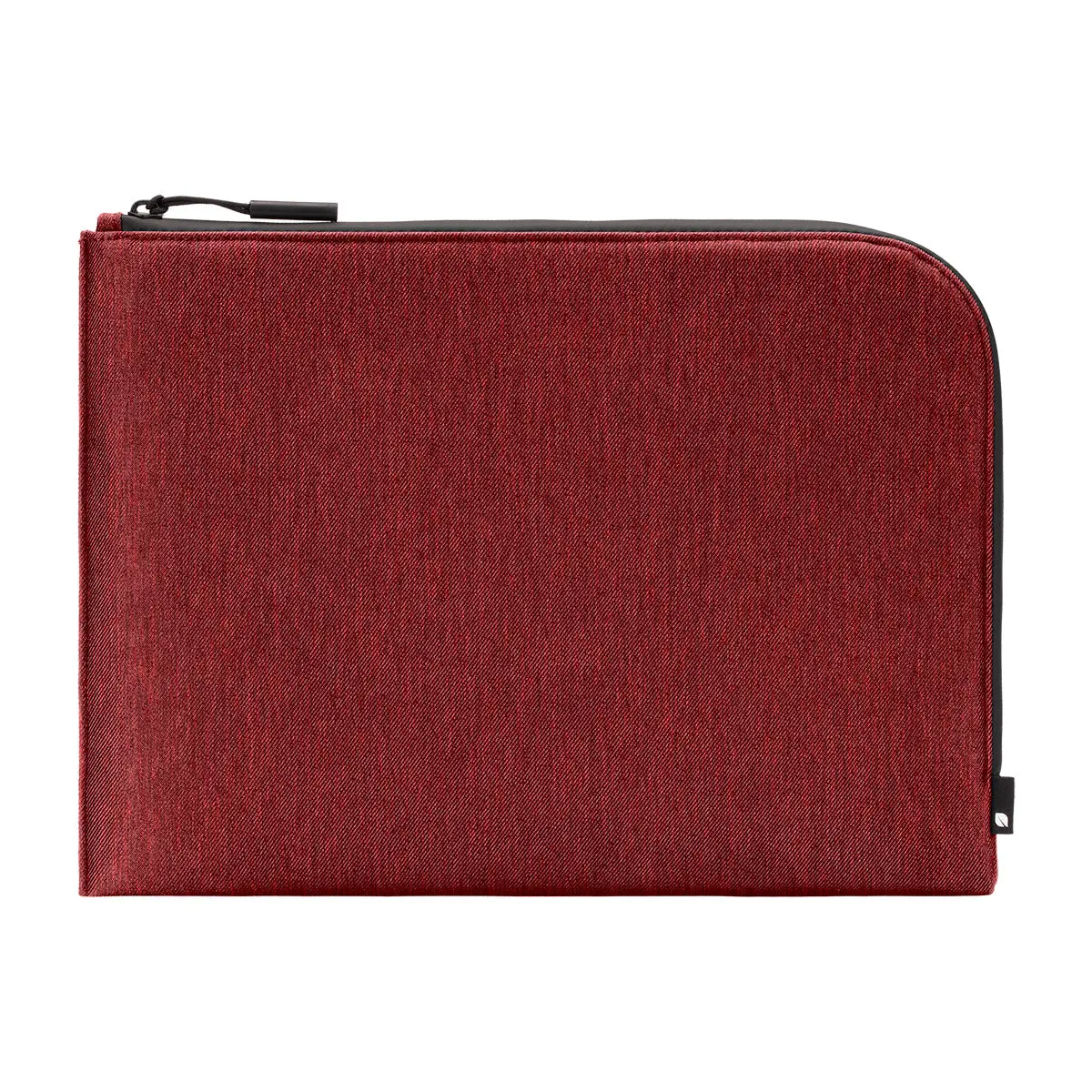 Incase Facet Sleeve with Recycled Twill for 16" Laptop Deep