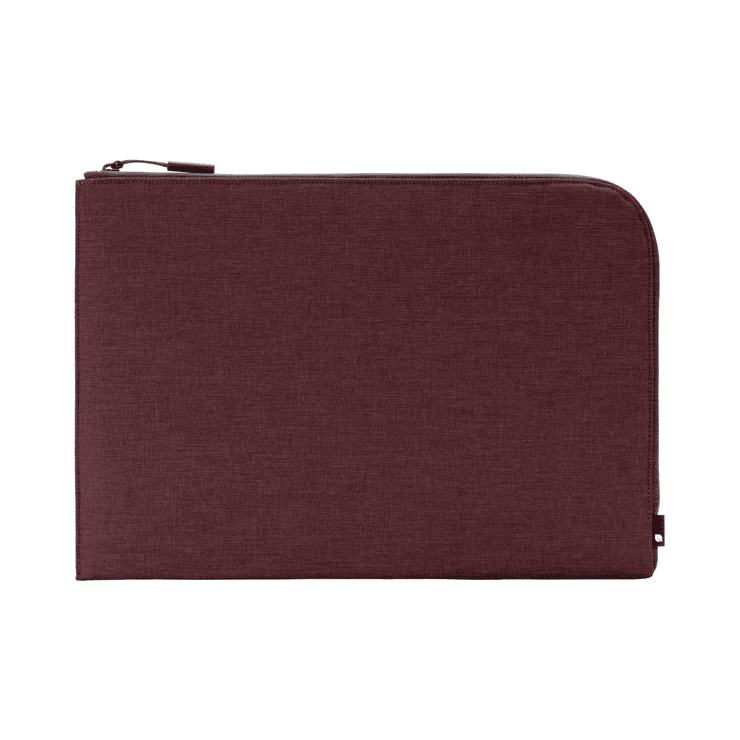 Incase Facet Sleeve for 14" MacBook Pro Cosmic