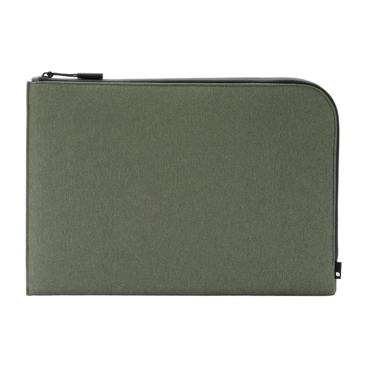 Incase Facet Sleeve for 14" MacBook Pro Huntmaster