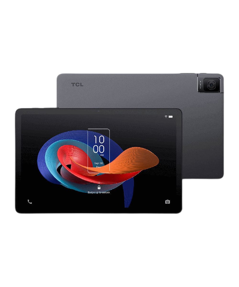 تابلت TCL TAB 10 Gen 2 LTE