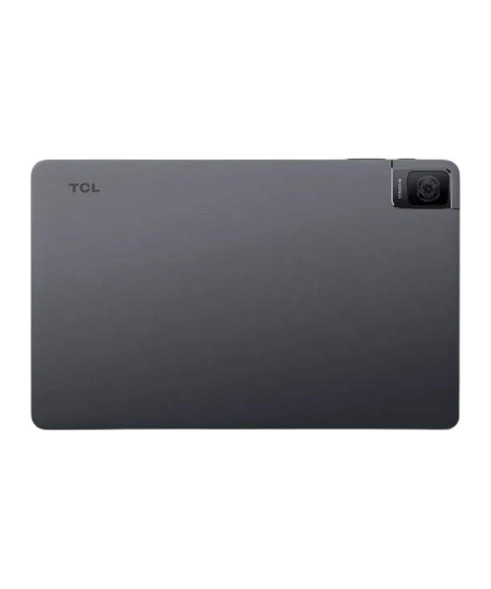 تابلت TCL TAB 10 Gen 2 LTE