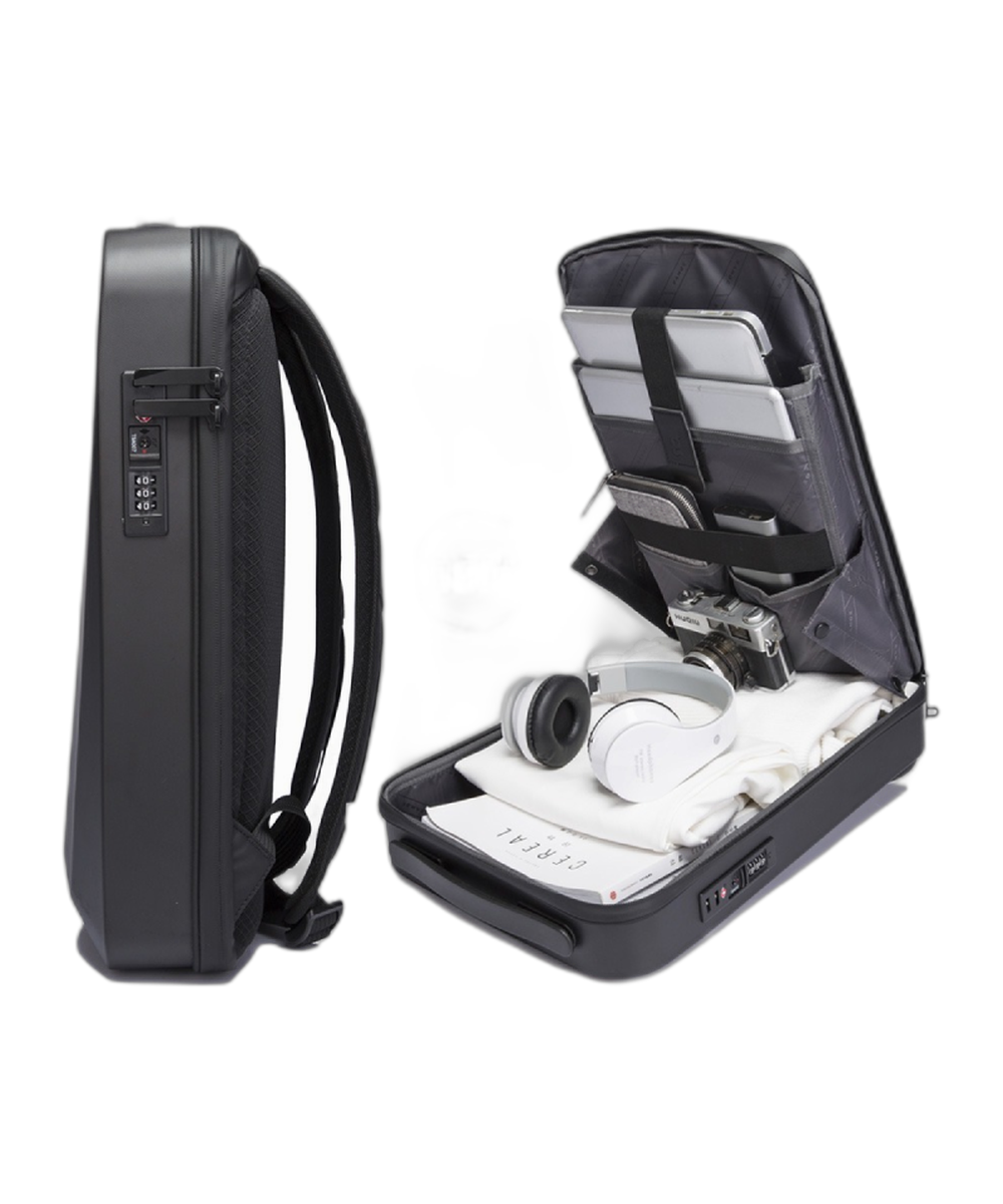 بانج حقيبة ظهرلابتوب ،BG-22201