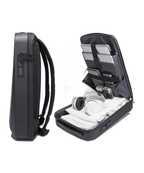 بانج حقيبة ظهرلابتوب ،BG-22201