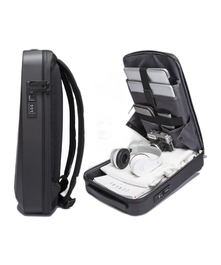 بانج حقيبة ظهرلابتوب ،BG-22201