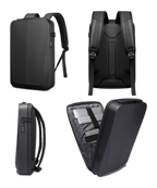 بانج حقيبة ظهرلابتوب ،BG-22201
