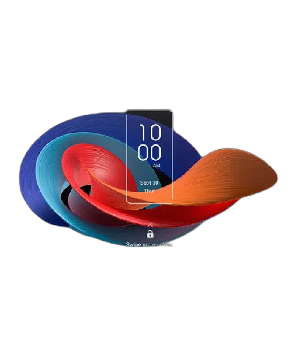 تابلت TCL TAB 10 Gen 2 LTE
