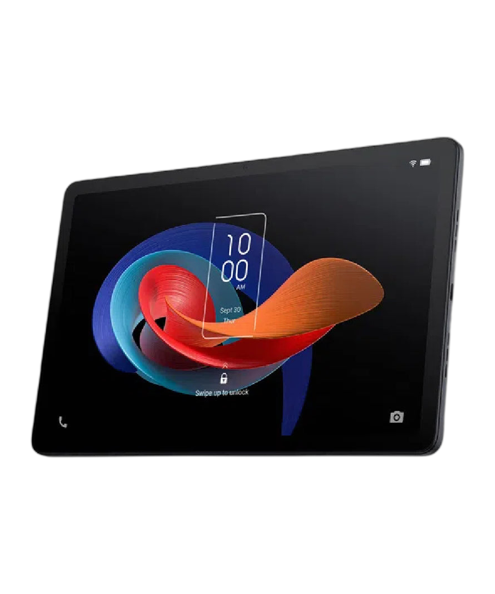 تابلت TCL TAB 10 Gen 2 LTE