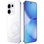 اوبو رينو 16 برو 5G مع هديه مجانيه (باور بنك اوبو 12000 MAH 100W + اوبو انكو بادز 3)
