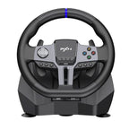عجلة قيادة سيارة PXN Gaming V9 Gen 2