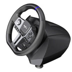 عجلة قيادة سيارة PXN Gaming V9 Gen 2