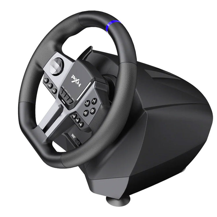 عجلة قيادة سيارة PXN Gaming V9 Gen 2