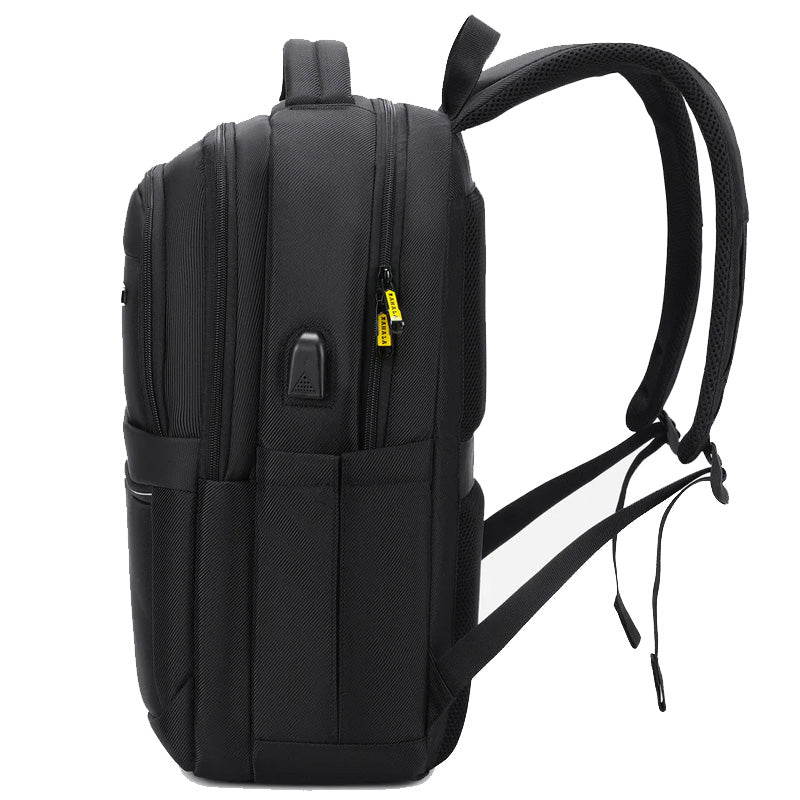 رحالة شنطة ظهر للاب توب RL802