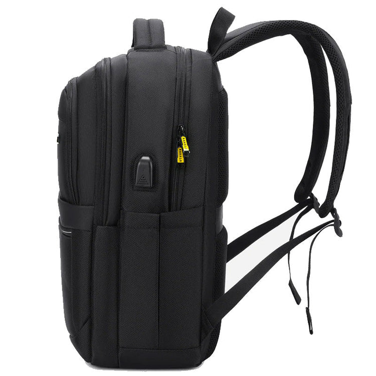 رحالة شنطة ظهر للاب توب RL802