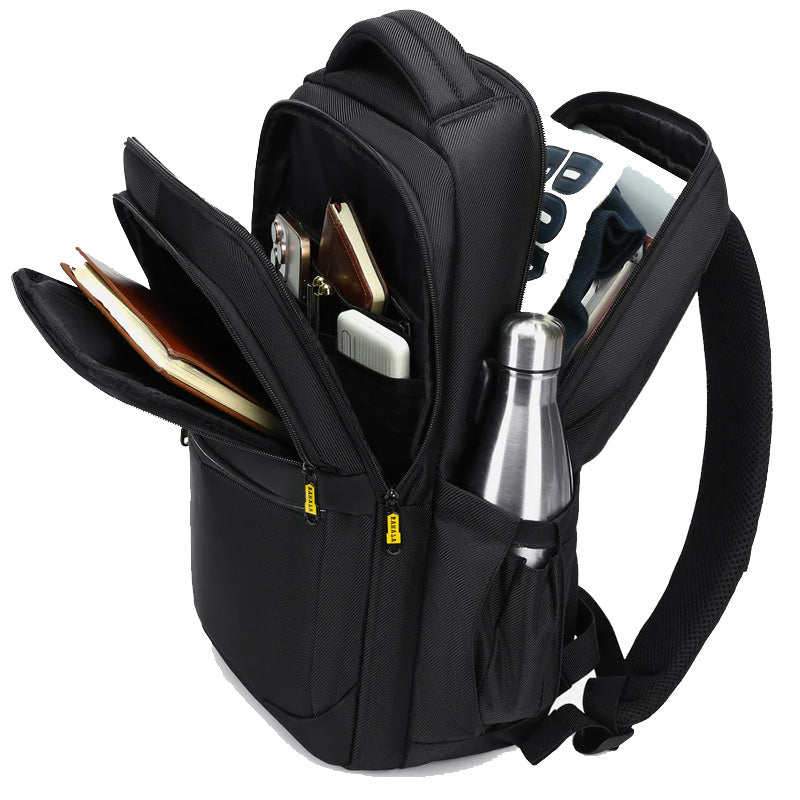 رحالة شنطة ظهر للاب توب RL802