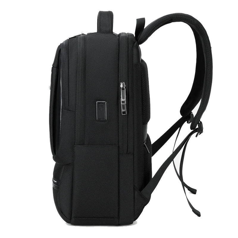 رحالة شنطة ظهر لاب توب SH-53