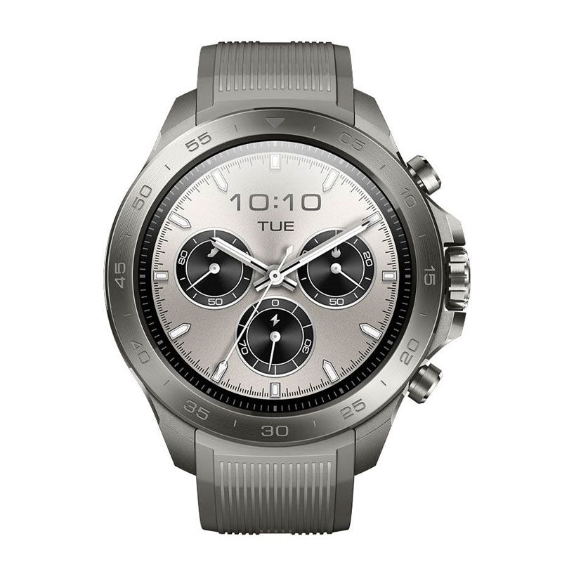 ميبرو ساعه سمارت موديل GS Explorer S