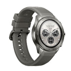 ميبرو ساعه سمارت موديل GS Explorer S