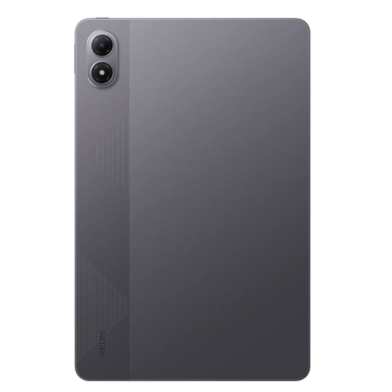 Redmi Pad 2 Pro 5G 8GB RAM Gravity