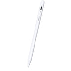 ريماكس AP03 قلم جنرال Stylus Type-C