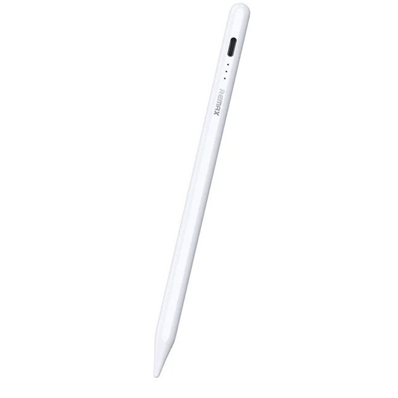 ريماكس AP03 قلم جنرال Stylus Type-C