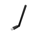 MA550H Mercusys محول USB للبلوتوث طويل المدى