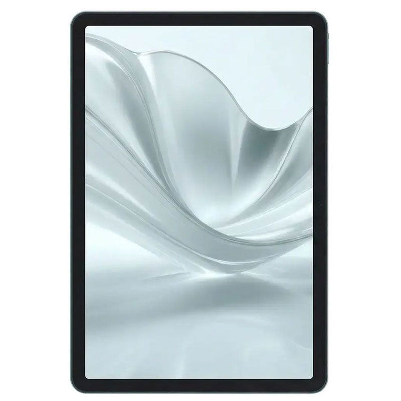 إنفينيكس XPad 30E رامات 4 جيجا 128 جيجا بايت
