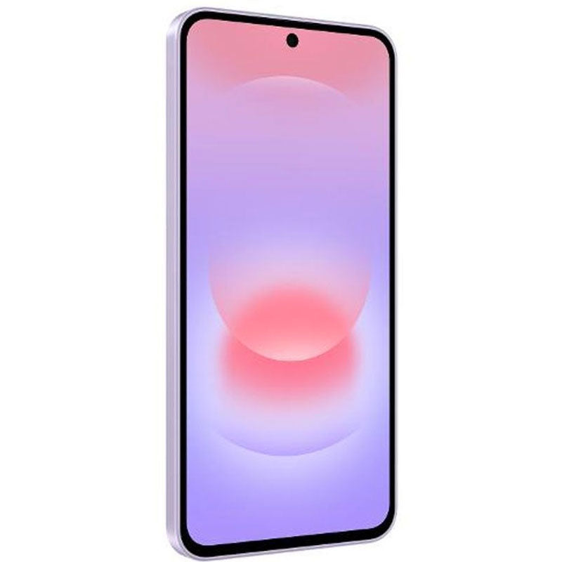 سامسونج جالاكسي A37 ثنائي الشريحة 8 جيجابايت رام 5G