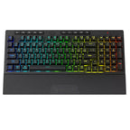 ريدراجون كيبورد العاب وايرليس بلوتوث K515 PRO Shiva