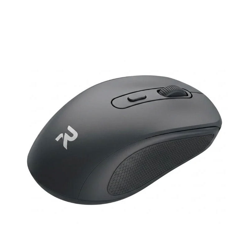 ريدراجون ماوس لاسلكي بلوتوث BM-4186G اسود