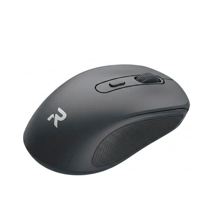 ريدراجون ماوس لاسلكي بلوتوث BM-4186G اسود