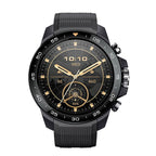 ميبرو ساعه سمارت موديل GS Explorer S