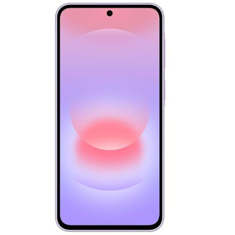 سامسونج جالاكسي A37 ثنائي الشريحة 8 جيجابايت رام 5G