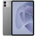 إنفينيكس XPAD 30 Pro 11 بوصة 256 جيجابايت، 8 جيجابايت رام، 4G