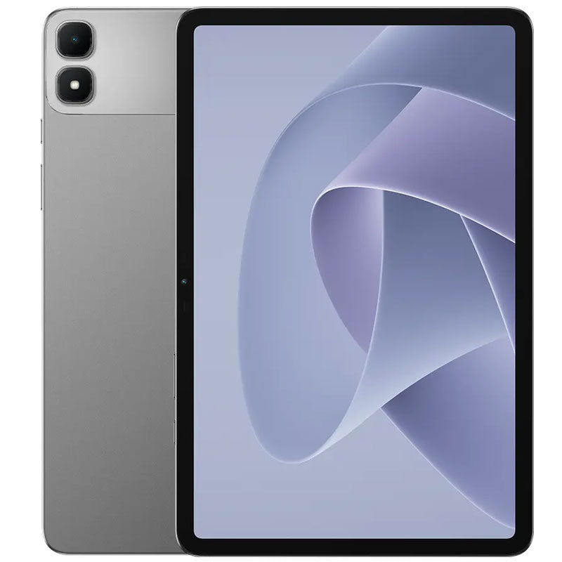 إنفينيكس XPAD 30 Pro 11 بوصة 256 جيجابايت، 8 جيجابايت رام، 4G