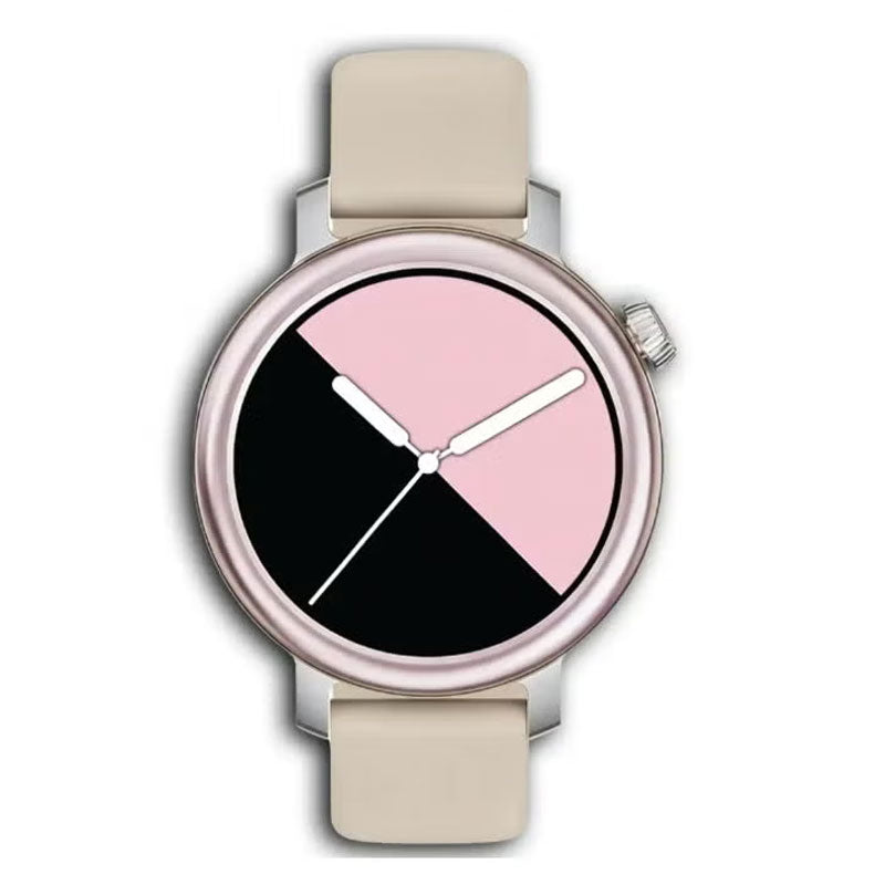 Smart Gate SGW-S1 Smart Watch
