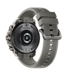ميبرو ساعه سمارت موديل GS Explorer S