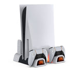 دوبي ، حامل تبريد متعدد الوظائف ، TP5-05100 DOBE