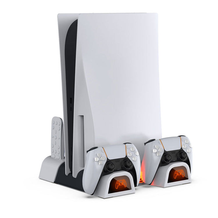 دوبي ، حامل تبريد متعدد الوظائف ، TP5-05100 DOBE