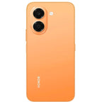 هونر X7e