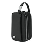 رحاله ، شنطه يد ، RAL810