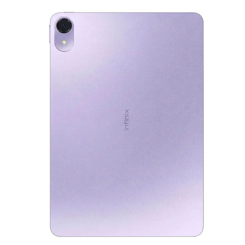 إنفينيكس XPad 30E رامات 4 جيجا 128 جيجا بايت